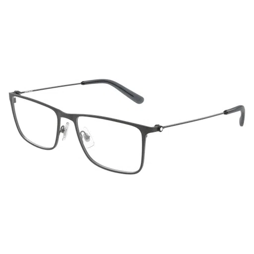 Montblanc MB0464O Eyeglasses - view 7